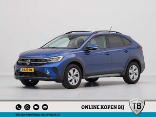 volkswagen-taigo-1.0-95pk-tsi-life