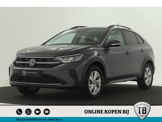 volkswagen-taigo-1.0-tsi-life