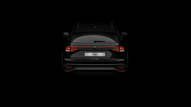 Volkswagen Taigo 1.0 TSI 95 5MT Life Edition | 'App-Connect' smartphone integratie | 'We Connect Plus' (abonnement 12 maanden) | Achterlichten LED