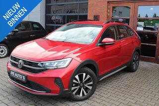 volkswagen-taigo-1.0-tsi-life--nap