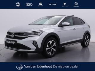 volkswagen-taigo-1.0-tsi-110pk-styl