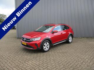 volkswagen-taigo-1.0-tsi-life-busin