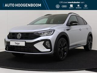 volkswagen-taigo-1.0-tsi-r-line--b