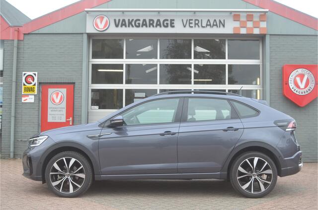 Volkswagen Taigo 1.5 TSI R-Line 150 pk AUTOMAAT