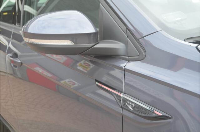 Volkswagen Taigo 1.5 TSI R-Line 150 pk AUTOMAAT
