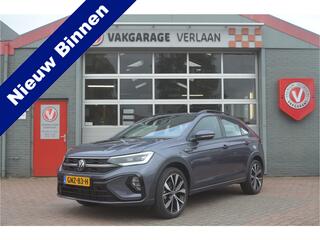 volkswagen-taigo-1.5-tsi-r-line-150