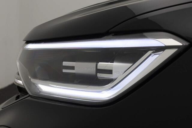 Volkswagen Taigo R-Line Business 1.5 110 kW / 150 pk TSI CUV 7 vers