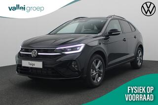 volkswagen-taigo-r-line-business-1.
