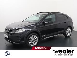 volkswagen-taigo-1.0-tsi-95pk-life-