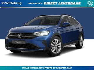 volkswagen-taigo-1.0-tsi-life-editi