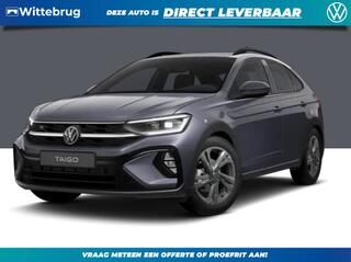 volkswagen-taigo-1.0-tsi-r-line-bus