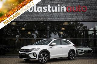 volkswagen-taigo-1.5-tsi-r-line-,-a
