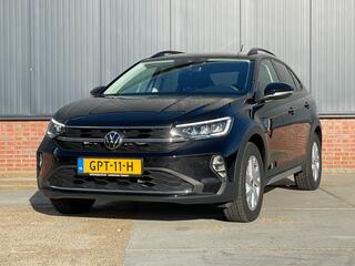 volkswagen-taigo-1.0-ts-110pk-dsg-n