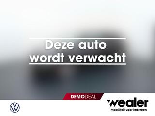 volkswagen-taigo-1.0-tsi-95pk-life-
