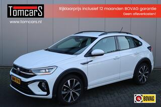 volkswagen-taigo-1.5tsi-150pk-dsg-a