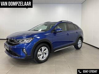 volkswagen-taigo-1.0-tsi-life---dsg
