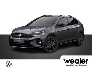 volkswagen-taigo-r-line-edition-1.0