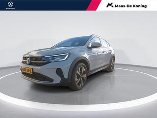 volkswagen-taigo-1.0-tsi-oranje-edi