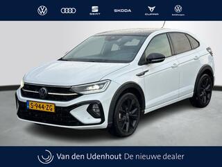 volkswagen-taigo-1.0-tsi-110pk-r-li