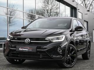 volkswagen-taigo-1.0tsi-r-line-dsg-