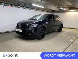 volkswagen-taigo-1.5-tsi-r-line-150