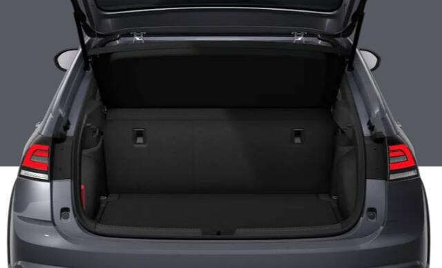 Volkswagen Taigo 1.0 TSI R-Line Edition