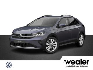 volkswagen-taigo-life-edition-1.0-7