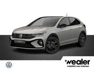 volkswagen-taigo-r-line-edition-1.0