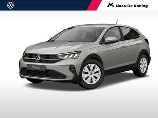 volkswagen-taigo-edition-1.0-70-kw-