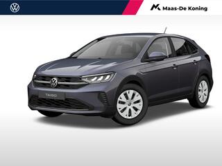 volkswagen-taigo-edition-1.0-70-kw-