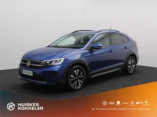 volkswagen-taigo-life-1.0-tsi-95pk-