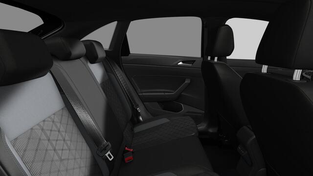 Volkswagen Taigo R-Line Business 1.0 85 kW / 115 pk TSI CUV 6 versn Volkswagen Taigo R-Line Business 1.0 81 kW / 110 pk TSI CUV 6 versn. Hand