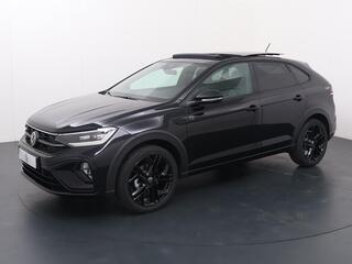 volkswagen-taigo-r-line-edition-1.0