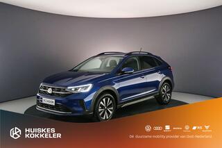 volkswagen-taigo-life-1.0-tsi-95pk-
