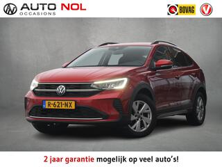 volkswagen-taigo-1.0-tsi-life--aut