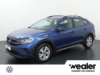 volkswagen-taigo-1.0-tsi-life--110