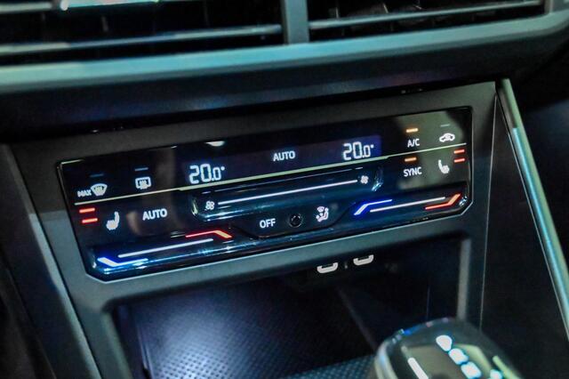 Volkswagen Taigo 1.0 TSI R-Line PANO|ACC|IQ|TREKHAAK