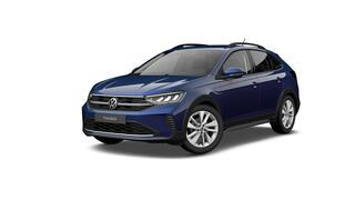 volkswagen-taigo-1.0-tsi-95-5mt-lif