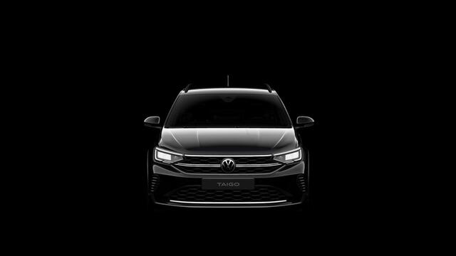 Volkswagen Taigo 1.0 TSI 116 7DSG Life Edition Automaat | Zijruiten achter en achterruit getint 65% lichtabsorberend | Airconditioning automatisch, 2-zone (Climatronic) | Keyless Entry
