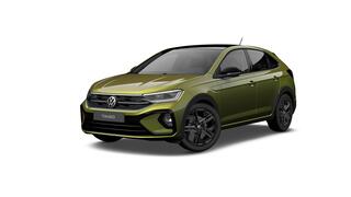 volkswagen-taigo-1.0-tsi-116-7dsg-r