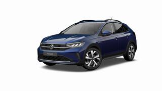 volkswagen-taigo-1.0-tsi-95-5mt-lif