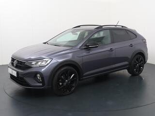volkswagen-taigo-1.0-tsi-r-line--1