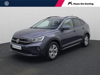 volkswagen-taigo-1.0tsi-110pk-life-