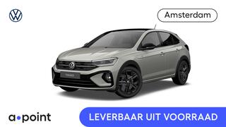 volkswagen-taigo-r-line-edition-1.0