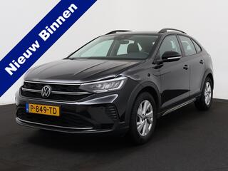 volkswagen-taigo-1.0-tsi-life-airco