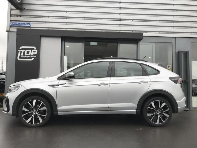 Volkswagen Taigo 1.5 TSI R-Line Automaat + Winterwielenset