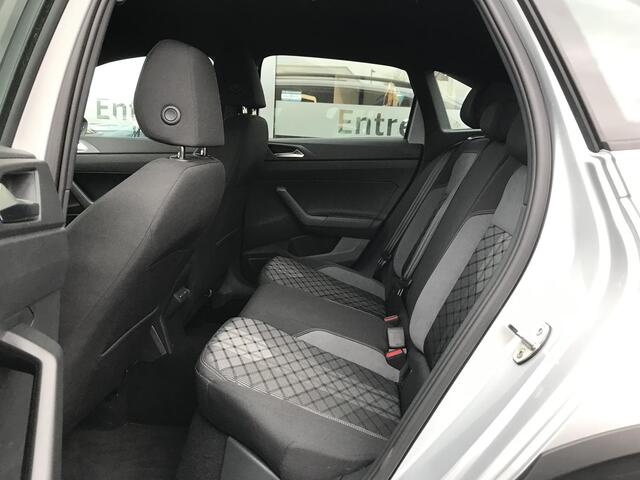 Volkswagen Taigo 1.5 TSI R-Line Automaat + Winterwielenset