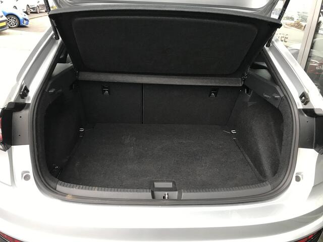 Volkswagen Taigo 1.5 TSI R-Line Automaat + Winterwielenset