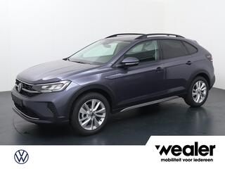 volkswagen-taigo-life-edition-1.0-7