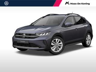 volkswagen-taigo-life-edition-1.0-t